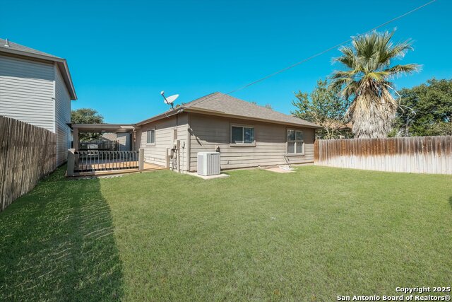 Listing photo id 28 for 6630 Eastern Clouds