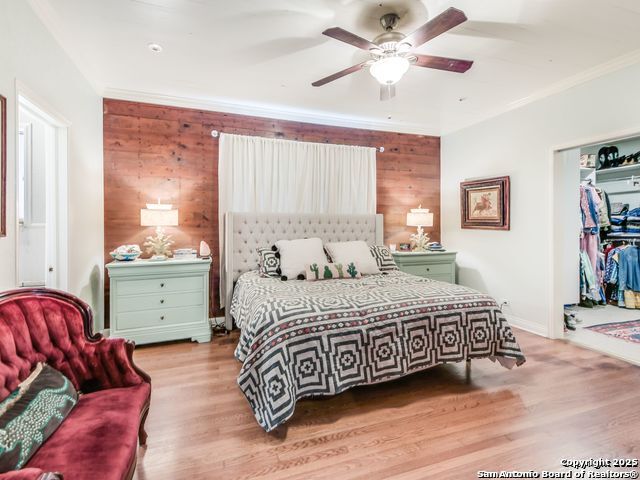 Image 10 of 24 For 310 Garraty