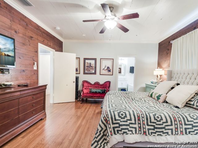 Image 11 of 24 For 310 Garraty