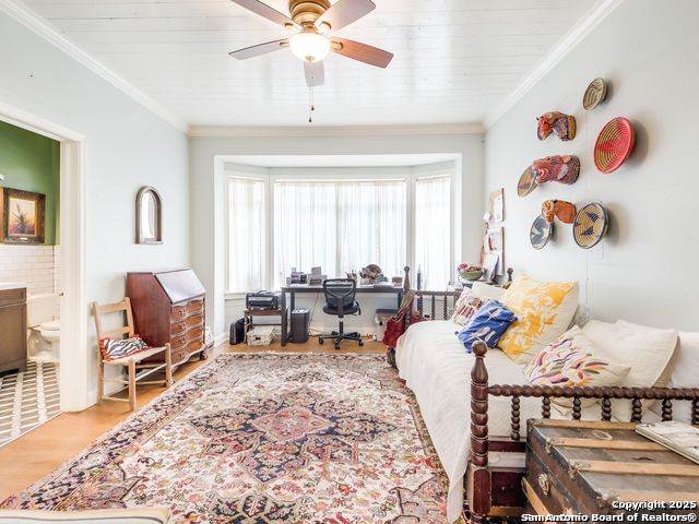 Image 13 of 24 For 310 Garraty