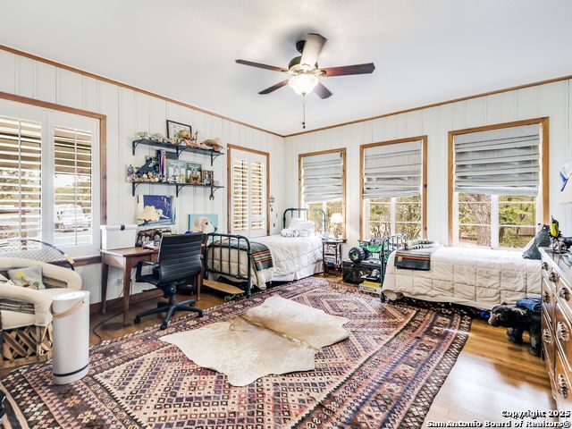 Image 14 of 24 For 310 Garraty