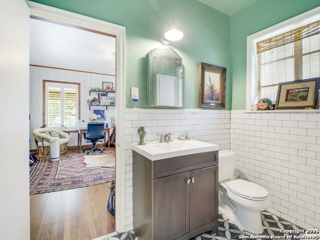 Image 15 of 24 For 310 Garraty