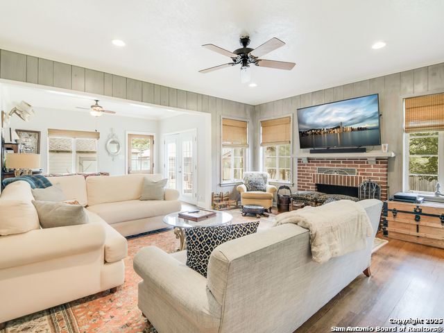 Image 16 of 24 For 310 Garraty