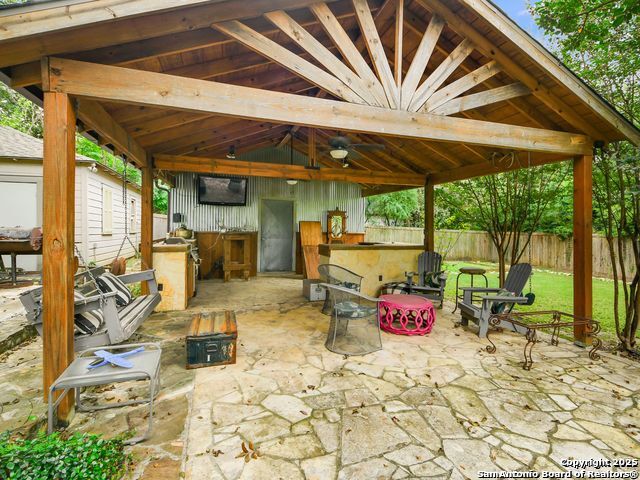 Image 19 of 24 For 310 Garraty