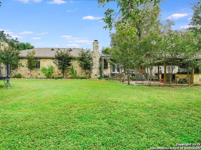 Image 21 of 24 For 310 Garraty