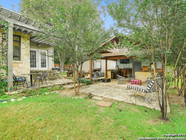 Image 22 of 24 For 310 Garraty