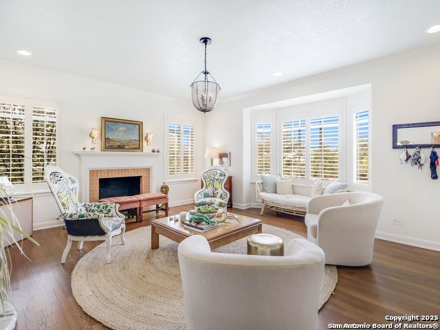 Image 5 of 24 For 310 Garraty