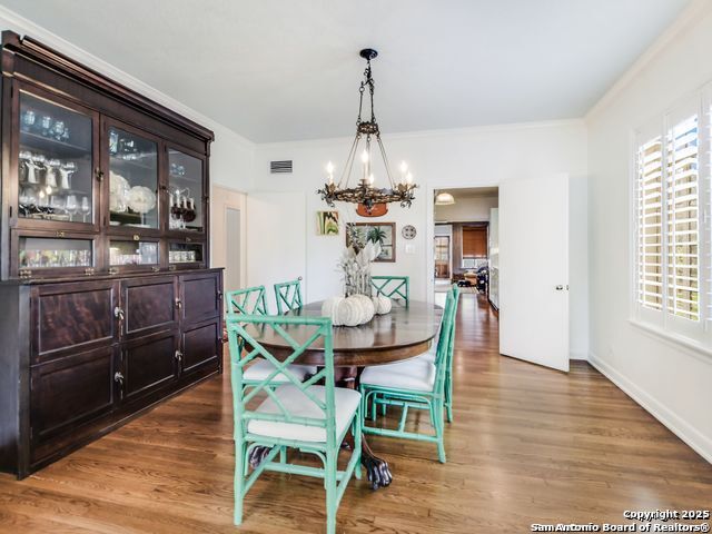 Image 6 of 24 For 310 Garraty