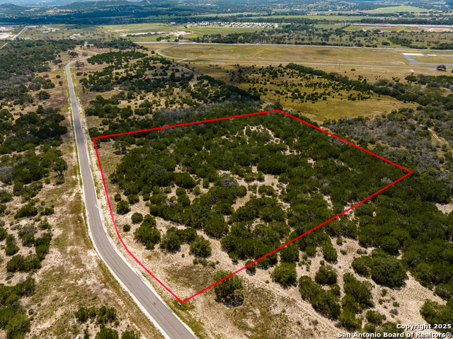 Details for 256 Dark Sky Path, Kerrville, TX 78028