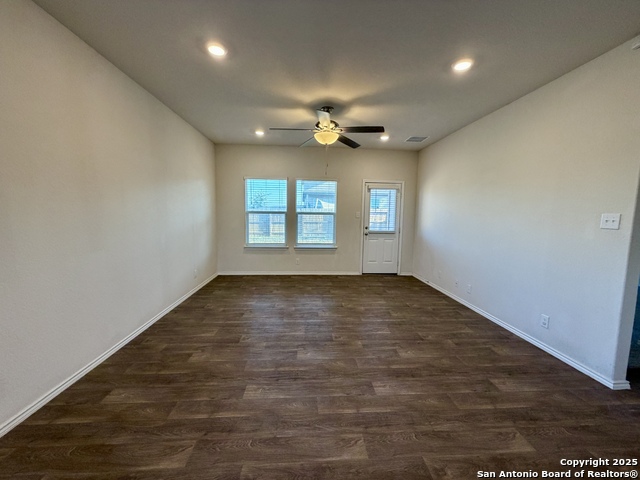 Image 10 of 27 For 13060 Kalinoski