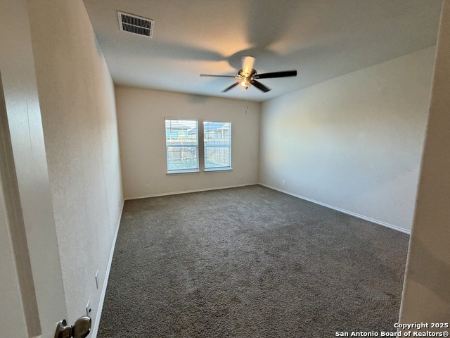 Image 12 of 27 For 13060 Kalinoski