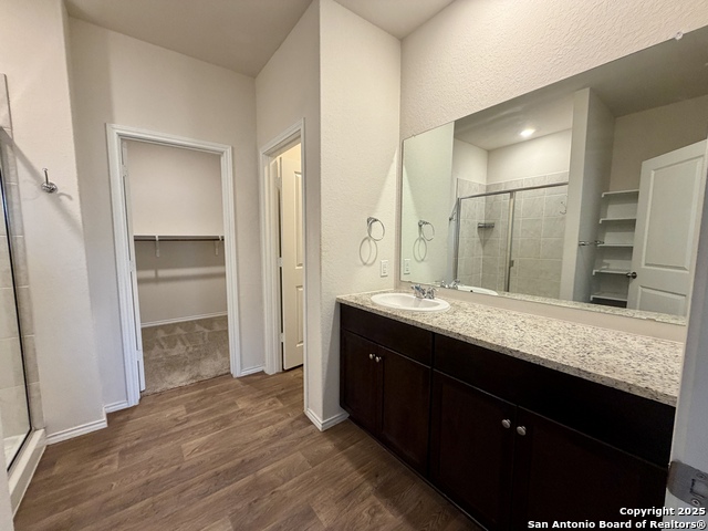 Image 13 of 27 For 13060 Kalinoski