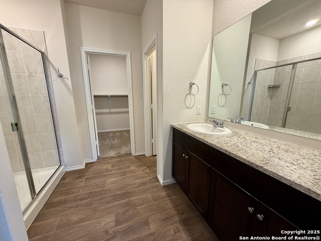 Image 14 of 27 For 13060 Kalinoski