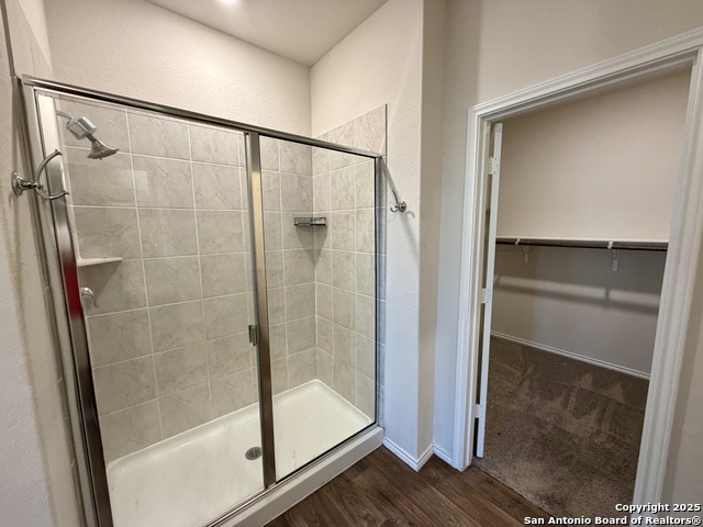 Image 15 of 27 For 13060 Kalinoski