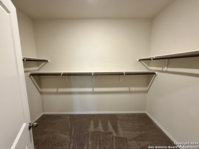 Image 16 of 27 For 13060 Kalinoski