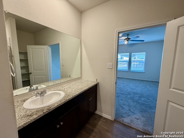 Image 17 of 27 For 13060 Kalinoski