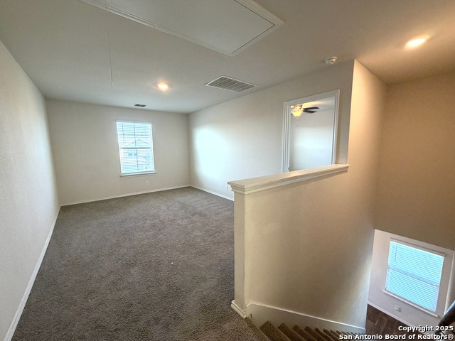 Image 19 of 27 For 13060 Kalinoski