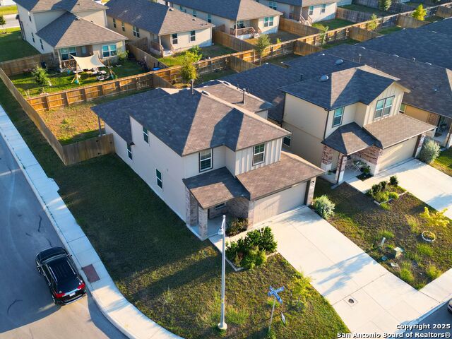 Image 2 of 27 For 13060 Kalinoski