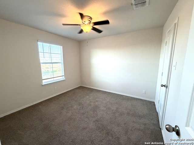 Image 20 of 27 For 13060 Kalinoski