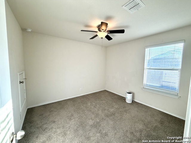 Image 22 of 27 For 13060 Kalinoski