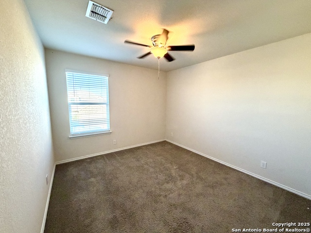 Image 23 of 27 For 13060 Kalinoski