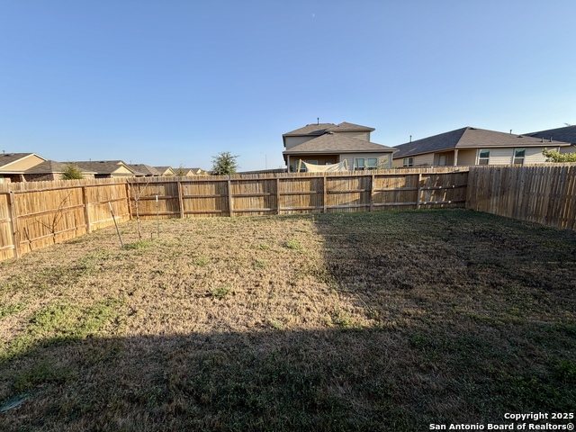 Image 24 of 27 For 13060 Kalinoski