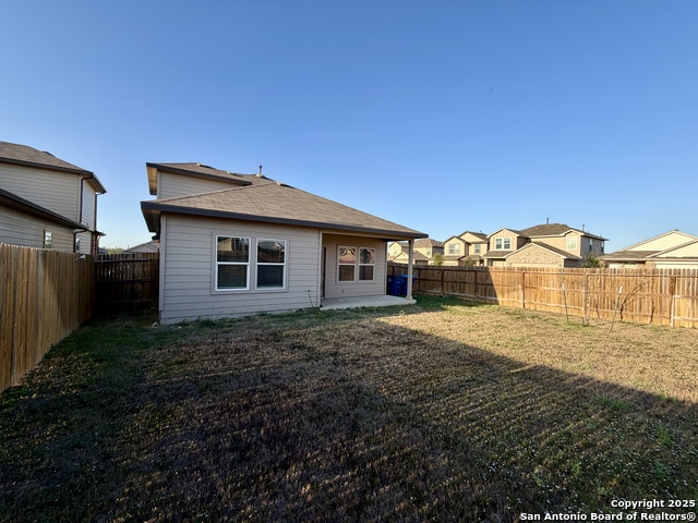 Image 25 of 27 For 13060 Kalinoski