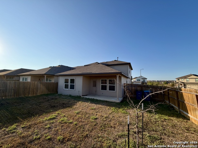 Image 26 of 27 For 13060 Kalinoski