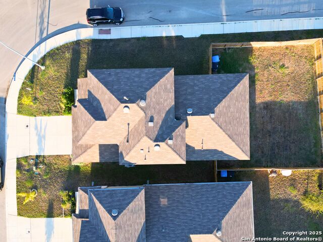 Image 27 of 27 For 13060 Kalinoski