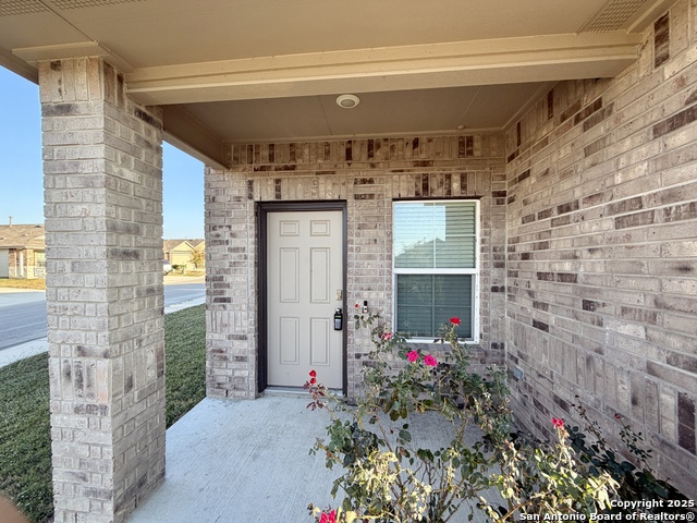 Image 3 of 27 For 13060 Kalinoski