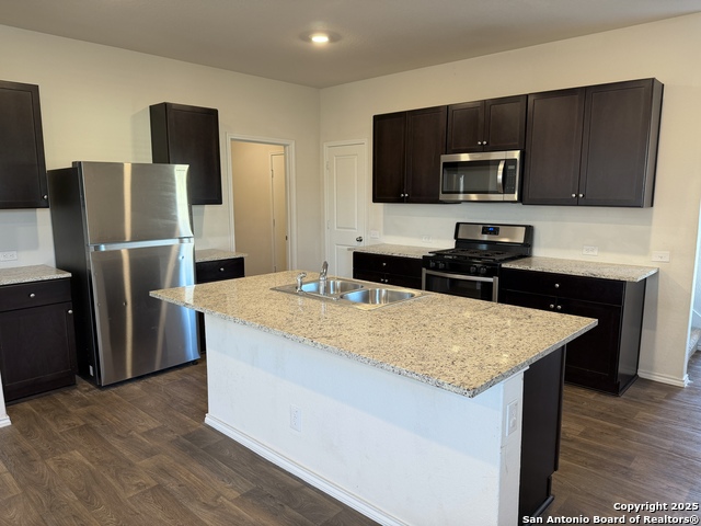 Image 5 of 27 For 13060 Kalinoski