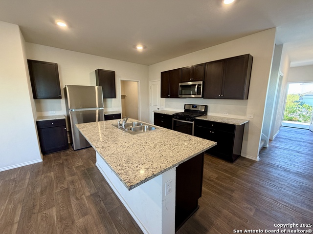 Image 6 of 27 For 13060 Kalinoski