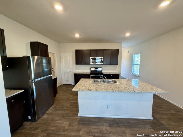 Image 7 of 27 For 13060 Kalinoski