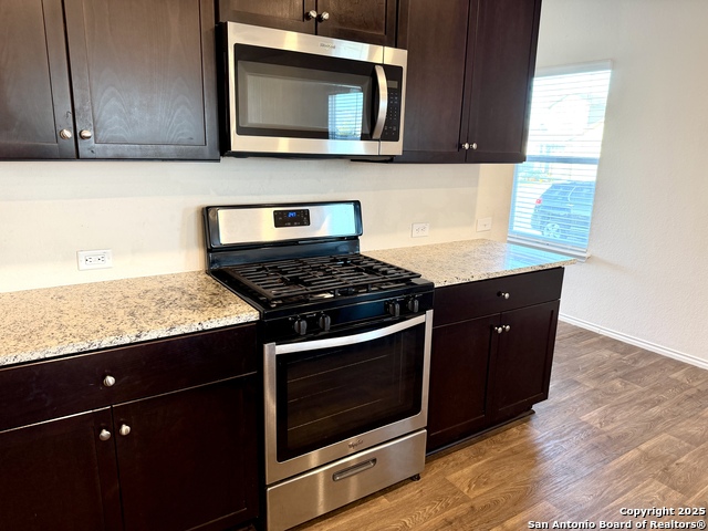 Image 8 of 27 For 13060 Kalinoski