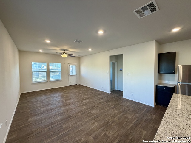 Image 9 of 27 For 13060 Kalinoski