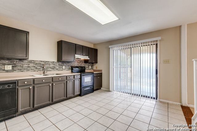 Image 10 of 23 For 1210 Crossing Oaks