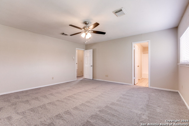 Image 14 of 23 For 1210 Crossing Oaks