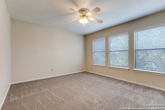 Image 16 of 23 For 1210 Crossing Oaks