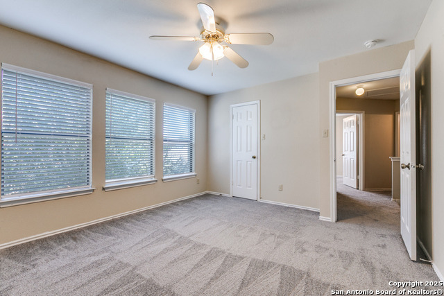 Image 17 of 23 For 1210 Crossing Oaks