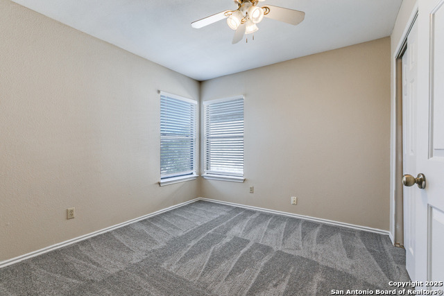 Image 18 of 23 For 1210 Crossing Oaks