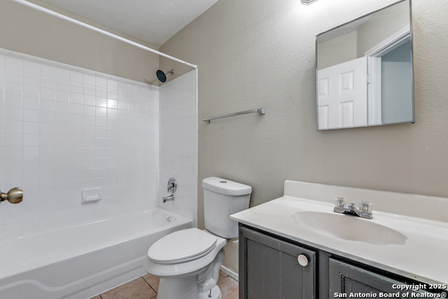 Image 20 of 23 For 1210 Crossing Oaks