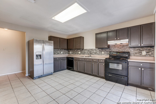 Image 7 of 23 For 1210 Crossing Oaks