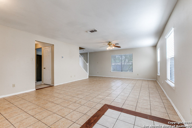 Image 8 of 23 For 1210 Crossing Oaks