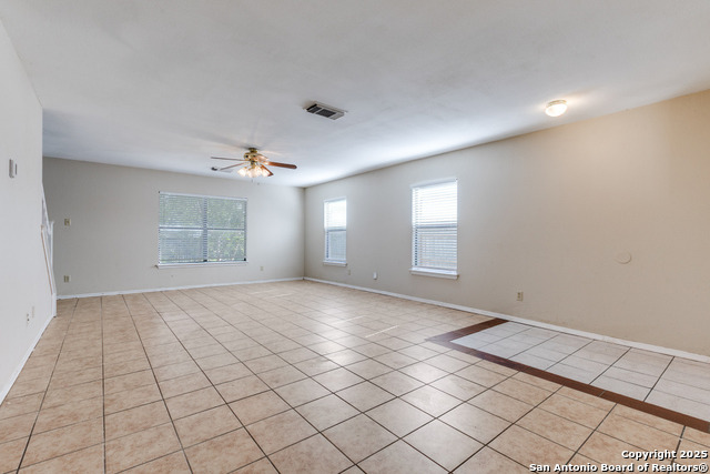 Image 9 of 23 For 1210 Crossing Oaks