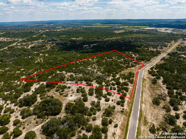 Details for 267 Dark Sky Path, Kerrville, TX 78028