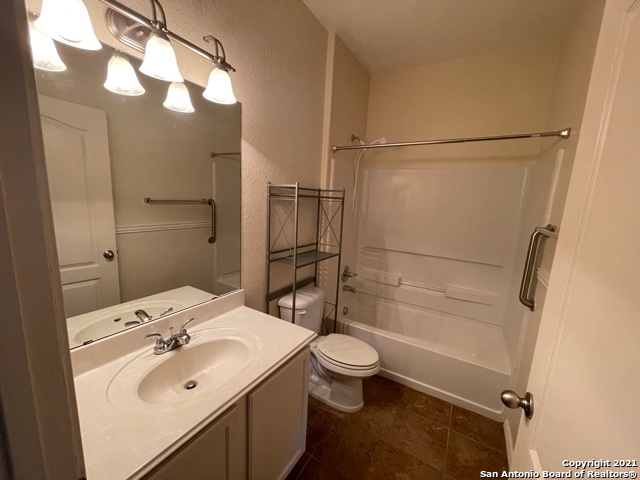 Image 12 of 21 For 434 Tequila Ranch