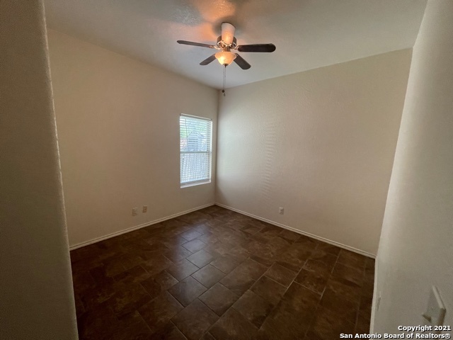 Image 13 of 21 For 434 Tequila Ranch