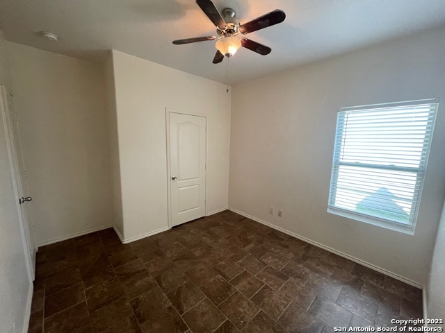 Image 14 of 21 For 434 Tequila Ranch