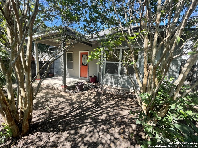 Image 21 of 21 For 434 Tequila Ranch