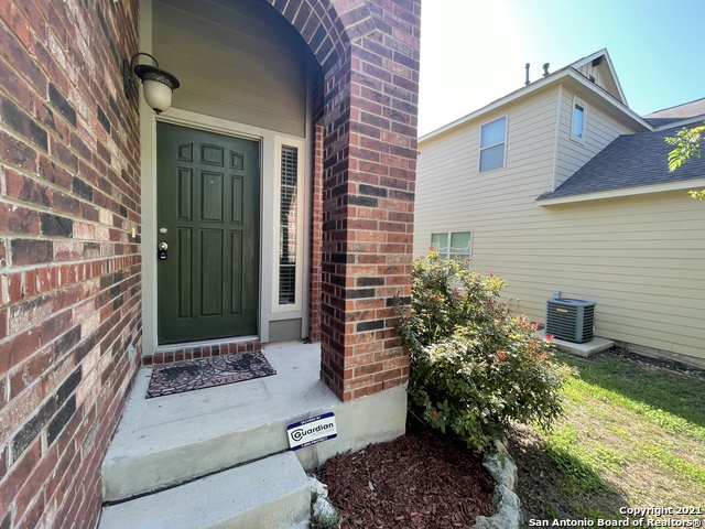 Image 4 of 21 For 434 Tequila Ranch